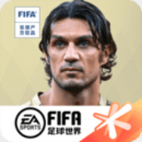 6t体育app下载官网