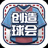 888集团官网登录