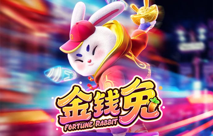 BB体育艾弗森代言