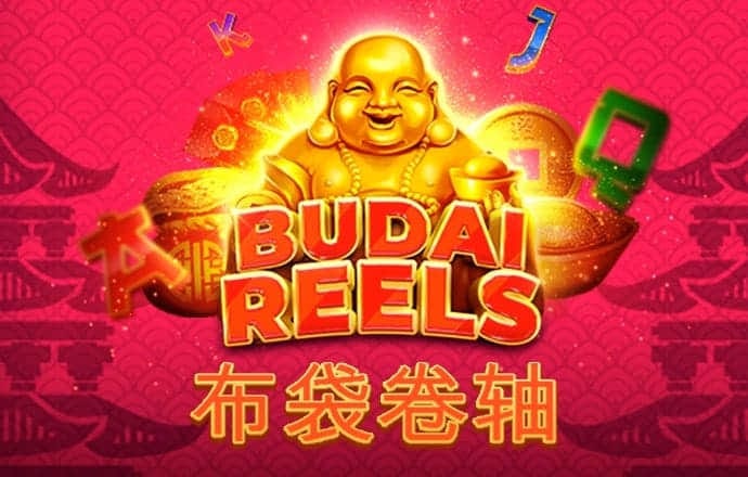 kai云体育app官方下载入口