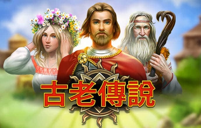 金年会体育app官网