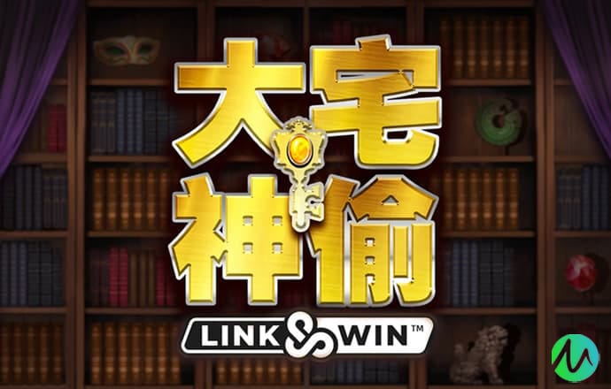 亚虎娱乐安卓版