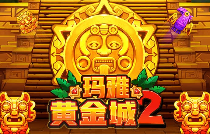 幸运彩票app最新版本下载